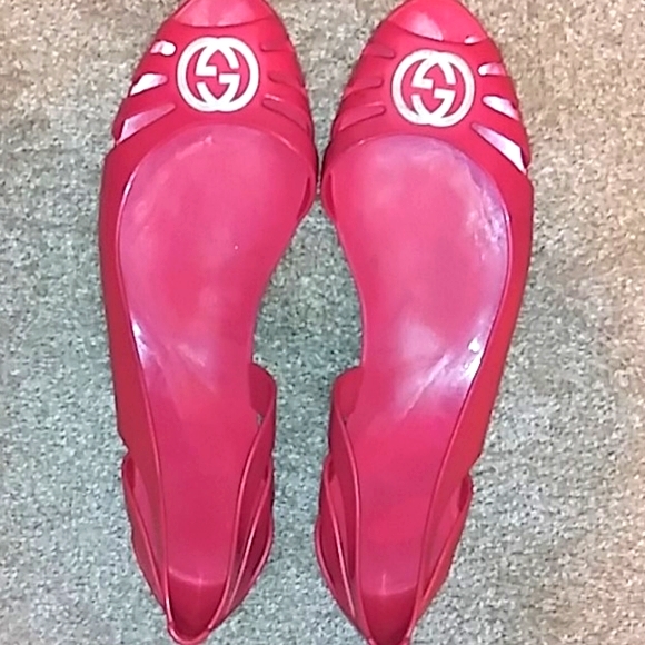 Meet your Posher, Tahiyyah - Picture 2 of 2